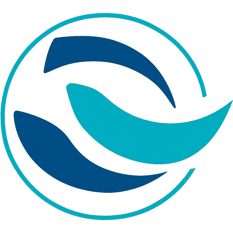 Agência Reguladora do Município